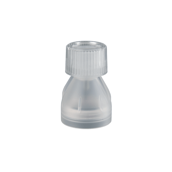 InsuJet™ Adaptor